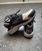 Nike air, Ophalen of Verzenden, Sneakers of Gympen