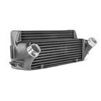 Wagner Competition EVO 2 Intercooler - BMW M2 F87 N55 16-18, Auto diversen, Tuning en Styling, Ophalen of Verzenden