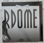 Thunderdome vinyl, Cd's en Dvd's, Vinyl | Dance en House, Ophalen of Verzenden, Nieuw in verpakking