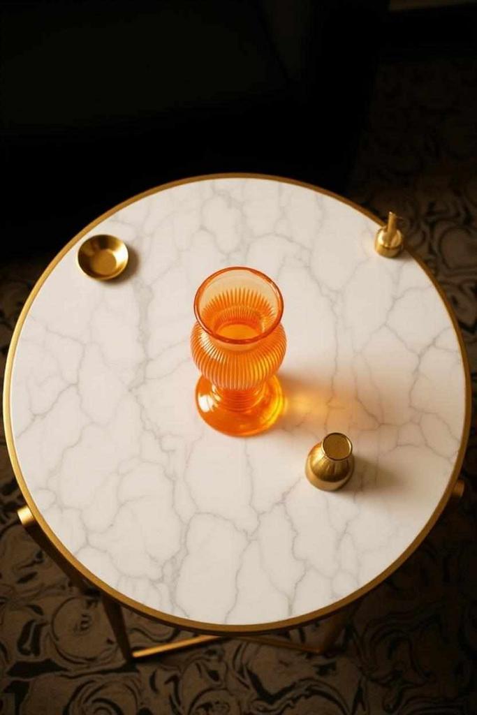 Art Deco Glamour: Transformeer je Ruimte met 1920s Lu g16934, Huis en Inrichting, Woonaccessoires | Overige, Nieuw, Ophalen of Verzenden