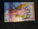 THE HOT CHICK! Komedie Op Ex-Rental VIDEO!, Cd's en Dvd's, VHS | Film, Alle leeftijden, Verzenden, Gebruikt, Komedie