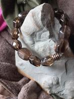 Rookkwarts armband, Ophalen of Verzenden, Nieuw