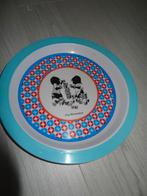 Jip en Janneke bord - Hema, Ophalen of Verzenden, Nieuw