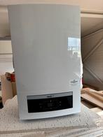 Cv ketel Nefit, 30 tot 80 cm, Gebruikt, Cv-ketel of Combi-ketel, Minder dan 60 cm