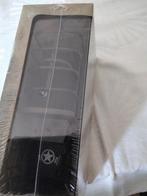 GMC Atlas 1/50, Ophalen of Verzenden, Nieuw