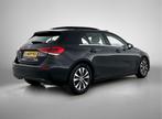 Mercedes-Benz A-Klasse 180 Business Solution | Panoramaschui, Voorwielaandrijving, 12 maanden, 101 pk, Gebruikt