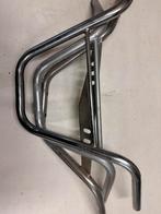 Diverse sturen zundapp, Fietsen en Brommers, Brommeronderdelen | Zundapp, Ophalen of Verzenden, Gebruikt