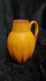 Vintage West Germany Vaasje, Ophalen of Verzenden