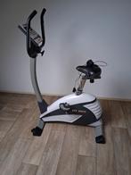 Hometrainer, Sport en Fitness, Fitnessapparatuur, Ophalen of Verzenden, Zo goed als nieuw, Hometrainer
