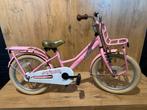 Fietshuis Koen - Popal Cooper 18 inch, Gebruikt, Ophalen of Verzenden, Handrem, Popal
