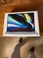 MacBook Pro 16-inch (2020) - 16GB RAM, 1TB SSD, MacBook Pro, 2 tot 3 Ghz, Qwerty, Ophalen of Verzenden