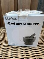 Vijzel - Nieuw, Ophalen of Verzenden, Nieuw