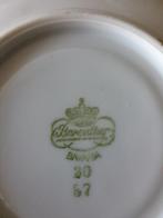 Bareuther Bavaria koffie/thee servies, Antiek en Kunst, Antiek | Servies los, Ophalen