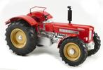 1:32, Hobby en Vrije tijd, Modelauto's | 1:32, Ophalen, Zo goed als nieuw, Tractor of Landbouw, Overige merken