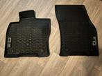 Sneeuwmatten Audi Q2, Ophalen of Verzenden, Zo goed als nieuw