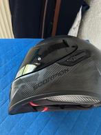 Motorhelm, M, Heren, Overige typen, Tweedehands