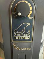 Delphin Stofzuiger - Krachtige Reiniging!, Witgoed en Apparatuur, Thuistaps, Ophalen, Gebruikt, Overige merken