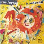 Kinder L.P. (1988) Kinderen Voor Kinderen – Nummer 9, Cd's en Dvd's, Vinyl | Kinderen en Jeugd, Ophalen of Verzenden, Gebruikt