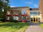 Atelier te huur Weheden Hoorn