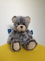 3256 nicotoy beer beertje gemêleerd, Ophalen of Verzenden, Zo goed als nieuw, Beer