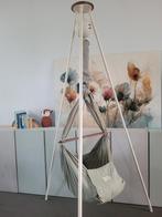 Moonboon baby hangwieg met motor, Ophalen, Zo goed als nieuw, Wieg