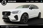 Volvo XC60 RECHARGE T6 AWD ULTIMATE DARK *FULL OPTIONS!* -PA, Automaat, 12 maanden, Gebruikt, Euro 6