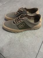 Scholl schoenen maat 44, Ophalen of Verzenden, Zo goed als nieuw