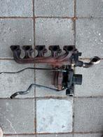 Turbo afkomstig van volvo d5 motor, Ophalen of Verzenden, Volvo