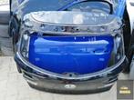 Achterklep Mazda Cx3, Auto-onderdelen, Carrosserie en Plaatwerk, Ophalen of Verzenden, Gebruikt, Mazda