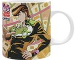 Jojo's Bizarre Adventure beker / mok, Ophalen of Verzenden, Nieuw, Tv, Gebruiksvoorwerp