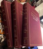 Isis entschleiert - H.P. Blavatsky, Gelezen, Achtergrond en Informatie, Spiritualiteit algemeen, Ophalen of Verzenden