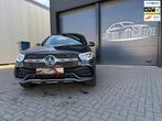 Mercedes-Benz GLC-klasse 300e 4MATIC Advantage AMG Panorama, Automaat, Gebruikt, 4 cilinders, 2000 kg