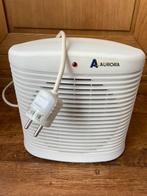 Badkamer ventilator kachel 2000W koud/warm, werkt nog perfec, 30 tot 80 cm, Gebruikt, Kachel, Minder dan 60 cm