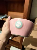 Lily's Cupcakes schaaltjes effe - 005, Ophalen, Gebruikt, Kom(men), Overige stijlen