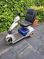 Winner scootmobiel 3-Wiel, Diversen, Brommobielen en Scootmobielen, Ophalen, Gebruikt, Overige merken, 11 t/m 15 km/u