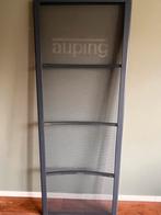 2st Auping spiraalbodem 210 x 80, Ophalen, Gebruikt, Eenpersoons, 210 cm