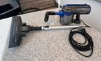 Hyundai stofzuiger, Ophalen, Zo goed als nieuw, Minder dan 1200 watt, Stofzuiger