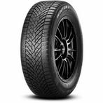 2x Pirelli Scorpion Winter 2 315/30 R22 Winterbanden, Ophalen, Nieuw, Overige maten, Winterbanden