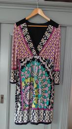 Ana Alcazar jurkje, maat 44, Overige kleuren, Verzenden, Maat 42/44 (L), Zo goed als nieuw