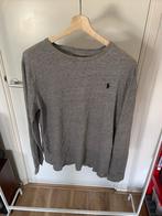 Ralph lauren tshirt maat L, Verzenden, Zo goed als nieuw