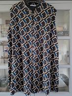 Magna mouwloze blazer  52-54, Kleding | Dames, Ophalen of Verzenden, Zo goed als nieuw