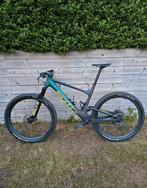 Scott Spark RC Worldcup - XL - Top staat, 57 cm of meer, Zo goed als nieuw, Ophalen, Overige merken