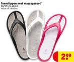 GEZOCHT!!  Zwart, maat 38/39, Kleding | Dames, Slippers, Zwart, Ophalen of Verzenden, Zo goed als nieuw