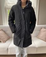 Heerlijk warme dames winterjas maat XS the Sting, Bien Blue, Kleding | Dames, Jassen | Winter, The Sting, Zwart, Ophalen of Verzenden