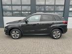 Suzuki Vitara 1.4 Boosterjet 140pk, Cruise, Climate, Navi, C, Auto's, Suzuki, Emergency brake assist, Te koop, Vitara, Best Car Selection