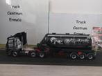 Templeton, John Scania 3-serie Streamline met 3-assige onder, Hobby en Vrije tijd, Modelauto's | 1:50, Ophalen of Verzenden, Nieuw