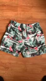 Zwemshort Shiwi maat m, Ophalen of Verzenden