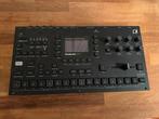 Elektron Octatrack MKII Black - Sampler/Sequencer, Muziek en Instrumenten, Ophalen, Gebruikt