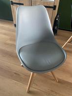 4 stuks Vt wonen stoelen eettafel, Huis en Inrichting, Ophalen of Verzenden, Gebruikt