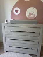 Commode, Ophalen of Verzenden, Zo goed als nieuw, Jongetje of Meisje